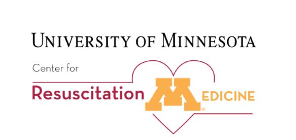 Virtual ECMO Academy Banner